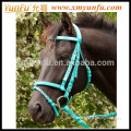 Design your own Horse Halters